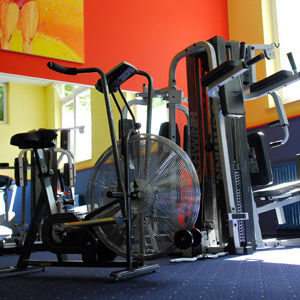 Staymunich Serviced